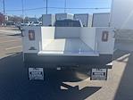 2025 Ford F-550 Super Cab DRW 4WD Knapheide Service Truck for sale #F250083 - photo 6