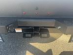 2025 Ford F-550 Super Cab DRW 4WD Knapheide Service Truck for sale #F250083 - photo 7
