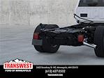 2025 Ford F-600 Regular Cab DRW 4x4 Cab Chassis for sale #F250089 - photo 21