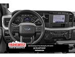 2025 Ford F-350 Crew Cab SRW 4x4 Pickup for sale #F250091 - photo 10