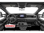 2025 Ford F-350 Crew Cab SRW 4x4 Pickup for sale #F250091 - photo 11