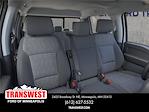 2025 Ford F-350 Crew Cab SRW 4x4 Pickup for sale #F250092 - photo 10