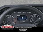 2025 Ford F-350 Crew Cab SRW 4x4 Pickup for sale #F250092 - photo 13
