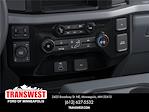 2025 Ford F-350 Crew Cab SRW 4x4 Pickup for sale #F250092 - photo 15