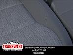 2025 Ford F-350 Crew Cab SRW 4x4 Pickup for sale #F250092 - photo 16