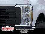 2025 Ford F-350 Crew Cab SRW 4x4 Pickup for sale #F250092 - photo 18