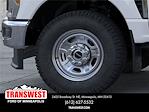 2025 Ford F-350 Crew Cab SRW 4x4 Pickup for sale #F250092 - photo 19