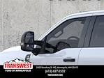 2025 Ford F-350 Crew Cab SRW 4x4 Pickup for sale #F250092 - photo 20