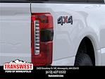 2025 Ford F-350 Crew Cab SRW 4x4 Pickup for sale #F250092 - photo 21