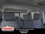 2025 Ford F-350 Crew Cab SRW 4x4 Pickup for sale #F250092 - photo 22