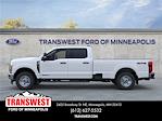 2025 Ford F-350 Crew Cab SRW 4x4 Pickup for sale #F250092 - photo 4