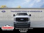 2025 Ford F-350 Crew Cab SRW 4x4 Pickup for sale #F250092 - photo 6