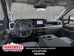 2025 Ford F-350 Crew Cab SRW 4x4 Pickup for sale #F250092 - photo 9