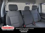 2025 Ford F-600 Regular Cab DRW 4x4 Cab Chassis for sale #F250093 - photo 10