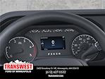 2025 Ford F-600 Regular Cab DRW 4x4 Cab Chassis for sale #F250093 - photo 13