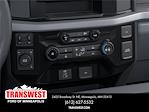 2025 Ford F-600 Regular Cab DRW 4x4 Cab Chassis for sale #F250093 - photo 15