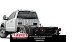 New 2025 Ford F-600 Regular Cab 4x4 Cab Chassis for sale #F250093 - photo 2