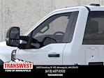 2025 Ford F-600 Regular Cab DRW 4x4 Cab Chassis for sale #F250093 - photo 20