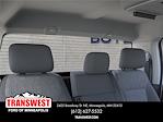 2025 Ford F-600 Regular Cab DRW 4x4 Cab Chassis for sale #F250093 - photo 22