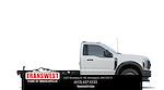 New 2025 Ford F-600 Regular Cab 4x4 Cab Chassis for sale #F250093 - photo 5
