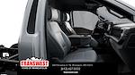 New 2025 Ford F-600 Regular Cab 4x4 Cab Chassis for sale #F250093 - photo 6