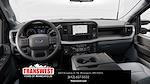 New 2025 Ford F-600 Regular Cab 4x4 Cab Chassis for sale #F250093 - photo 7