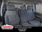 2025 Ford F-350 Crew Cab SRW 4x4 Pickup for sale #F250099 - photo 18