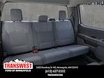 2025 Ford F-350 Crew Cab SRW 4x4 Pickup for sale #F250099 - photo 19