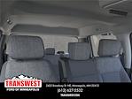 2025 Ford F-350 Crew Cab SRW 4x4 Pickup for sale #F250099 - photo 13