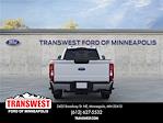 2025 Ford F-350 Crew Cab SRW 4x4 Pickup for sale #F250099 - photo 15