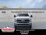 2025 Ford F-350 Crew Cab SRW 4x4 Pickup for sale #F250099 - photo 16