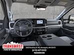 2025 Ford F-350 Crew Cab SRW 4x4 Pickup for sale #F250099 - photo 22