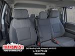 2025 Ford F-350 Super Cab SRW 4x4 Pickup for sale #F250100 - photo 19