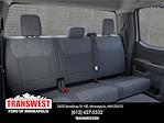 2025 Ford F-350 Super Cab SRW 4x4 Pickup for sale #F250100 - photo 21