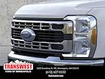 2025 Ford F-350 Super Cab SRW 4x4 Pickup for sale #F250100 - photo 12