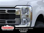 2025 Ford F-350 Super Cab SRW 4x4 Pickup for sale #F250100 - photo 14