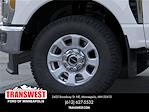2025 Ford F-350 Super Cab SRW 4x4 Pickup for sale #F250100 - photo 16