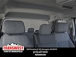 2025 Ford F-350 Super Cab SRW 4x4 Pickup for sale #F250100 - photo 22