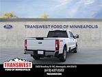 2025 Ford F-350 Super Cab SRW 4x4 Pickup for sale #F250100 - photo 15