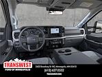 2025 Ford F-350 Super Cab SRW 4x4 Pickup for sale #F250100 - photo 17