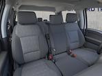 2025 Ford F-350 Crew Cab SRW 4x4 Pickup for sale #F250110 - photo 10