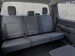2025 Ford F-350 Crew Cab SRW 4x4 Pickup for sale #F250110 - photo 11