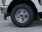 2025 Ford F-350 Crew Cab SRW 4x4 Pickup for sale #F250110 - photo 19