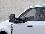 2025 Ford F-350 Crew Cab SRW 4x4 Pickup for sale #F250110 - photo 20