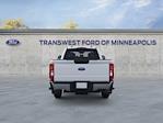2025 Ford F-350 Crew Cab SRW 4x4 Pickup for sale #F250110 - photo 5