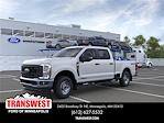 2025 Ford F-350 Crew Cab SRW 4x4 Pickup for sale #F250113 - photo 1