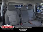 2025 Ford F-350 Crew Cab SRW 4x4 Pickup for sale #F250113 - photo 10