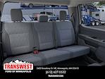 2025 Ford F-350 Crew Cab SRW 4x4 Pickup for sale #F250113 - photo 11