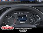 2025 Ford F-350 Crew Cab SRW 4x4 Pickup for sale #F250113 - photo 13