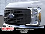 2025 Ford F-350 Crew Cab SRW 4x4 Pickup for sale #F250113 - photo 17